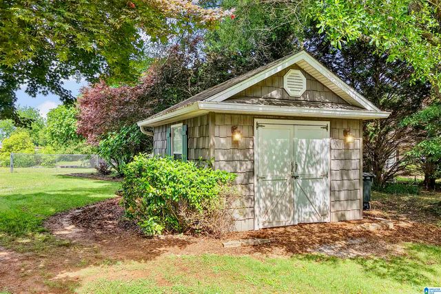 753 HOMESTEAD DRIVE, Wilsonville, AL 35186