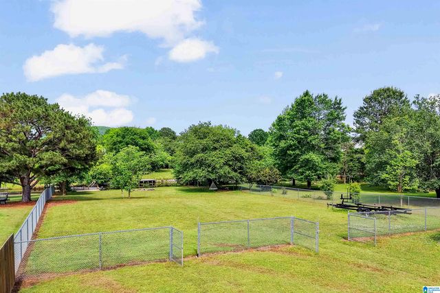 753 HOMESTEAD DRIVE, Wilsonville, AL 35186