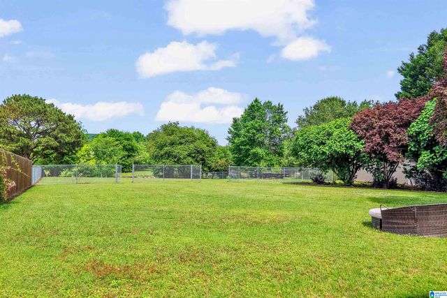 753 HOMESTEAD DRIVE, Wilsonville, AL 35186