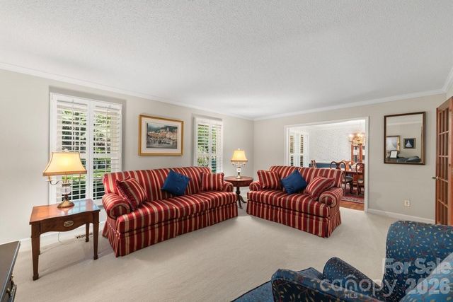 207 Lost Corner Road, Morganton, NC 28655