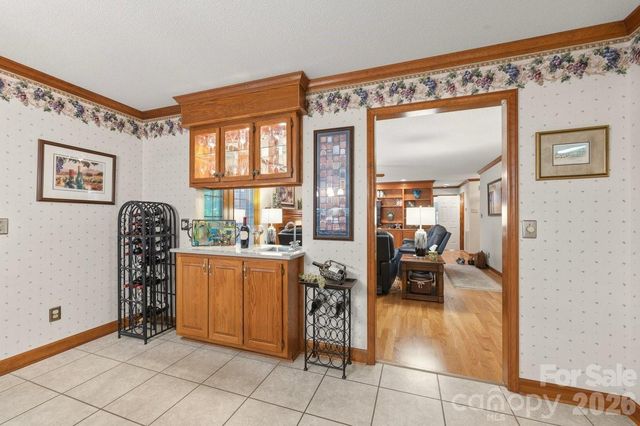 207 Lost Corner Road, Morganton, NC 28655