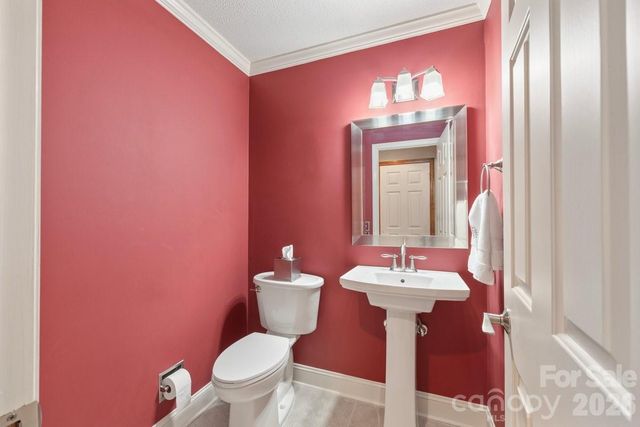 207 Lost Corner Road, Morganton, NC 28655