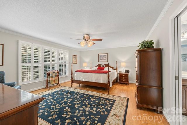 207 Lost Corner Road, Morganton, NC 28655