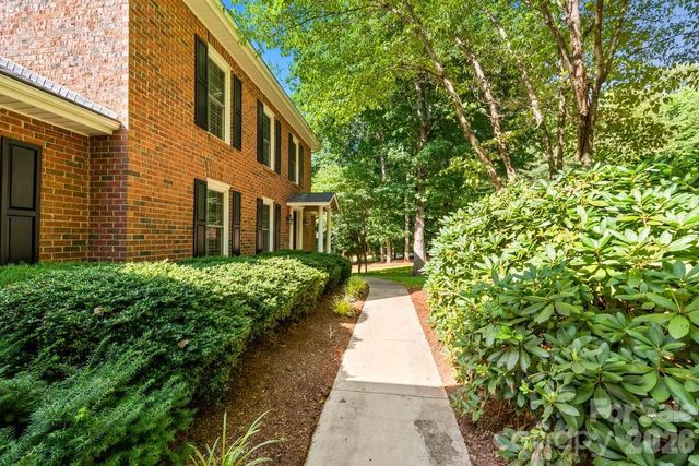 207 Lost Corner Road, Morganton, NC 28655
