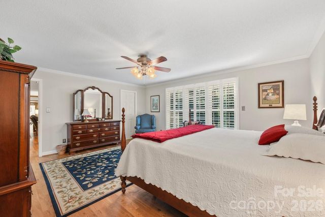 207 Lost Corner Road, Morganton, NC 28655