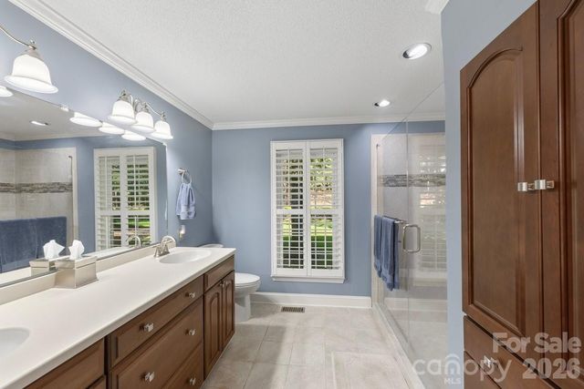207 Lost Corner Road, Morganton, NC 28655