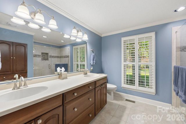 207 Lost Corner Road, Morganton, NC 28655