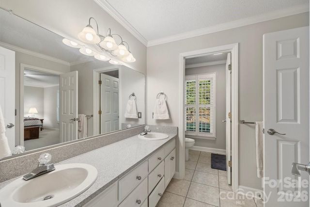 207 Lost Corner Road, Morganton, NC 28655