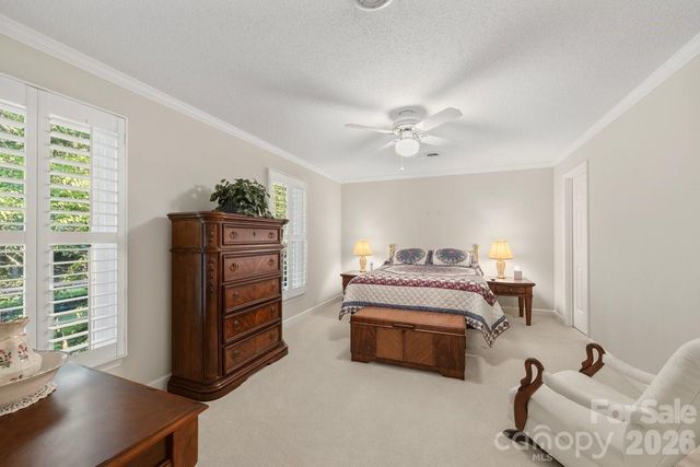 207 Lost Corner Road, Morganton, NC 28655