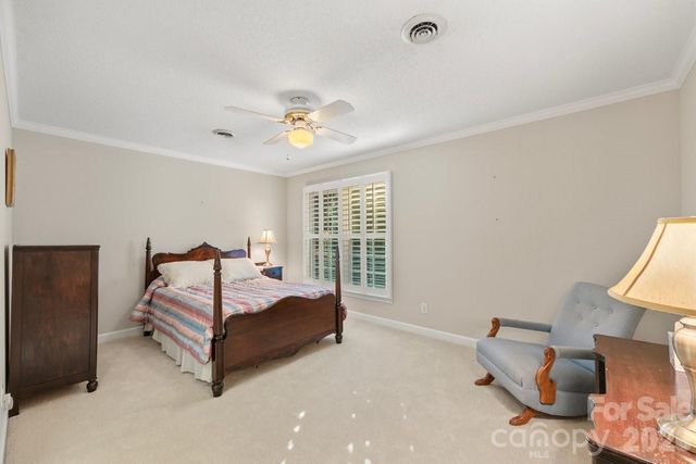 207 Lost Corner Road, Morganton, NC 28655