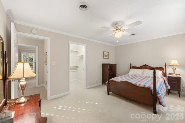 207 Lost Corner Road, Morganton, NC 28655