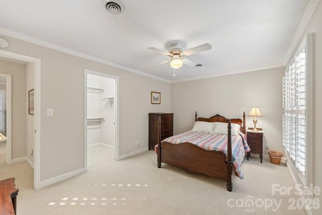 207 Lost Corner Road, Morganton, NC 28655