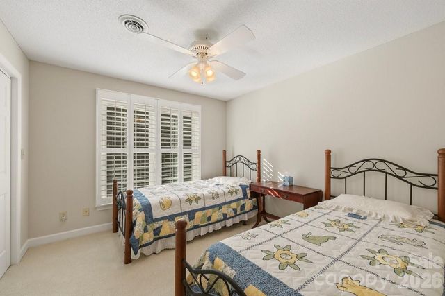 207 Lost Corner Road, Morganton, NC 28655