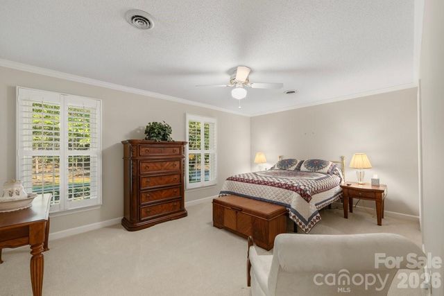 207 Lost Corner Road, Morganton, NC 28655