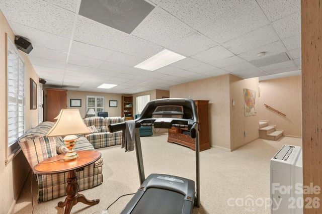 207 Lost Corner Road, Morganton, NC 28655
