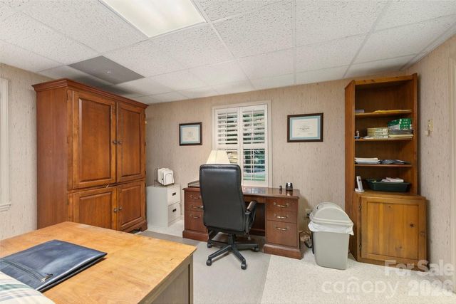 207 Lost Corner Road, Morganton, NC 28655