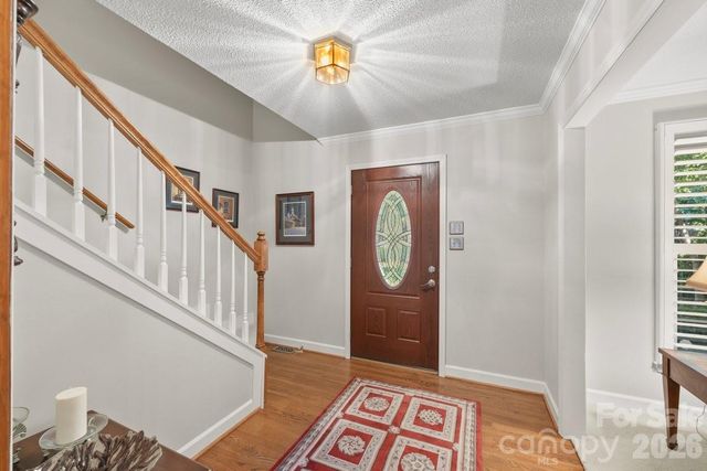 207 Lost Corner Road, Morganton, NC 28655