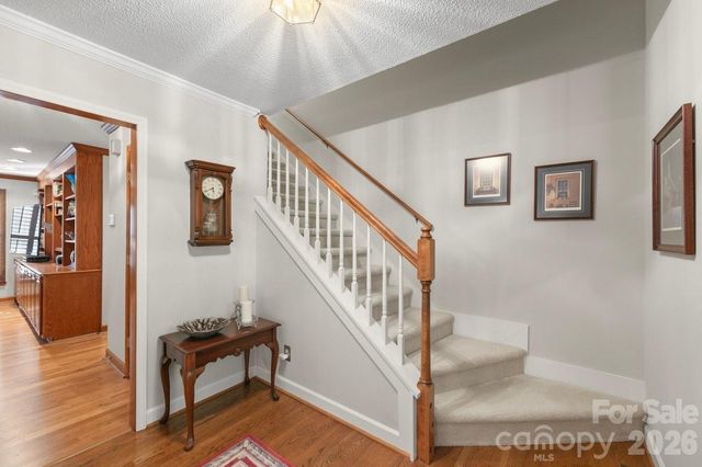 207 Lost Corner Road, Morganton, NC 28655