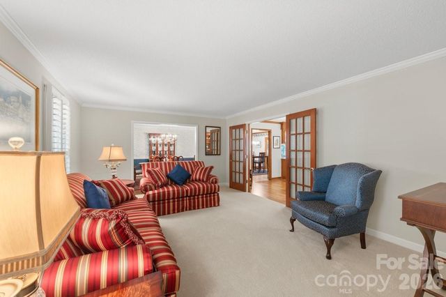 207 Lost Corner Road, Morganton, NC 28655