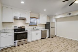 6212 Alderson, Houston, TX 77020