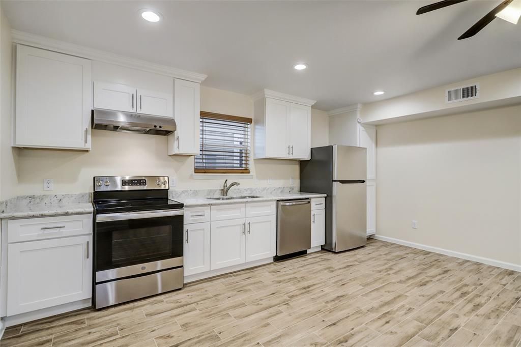 6212 Alderson, Houston, TX 77020