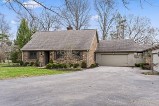 8639 Craigston Court, Dublin, OH 43017