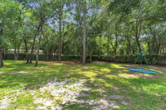 3469 Tarpon Court SE, Bolivia, NC 28422