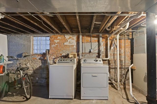 6615 S Rhodes Avenue, Chicago, IL 60637