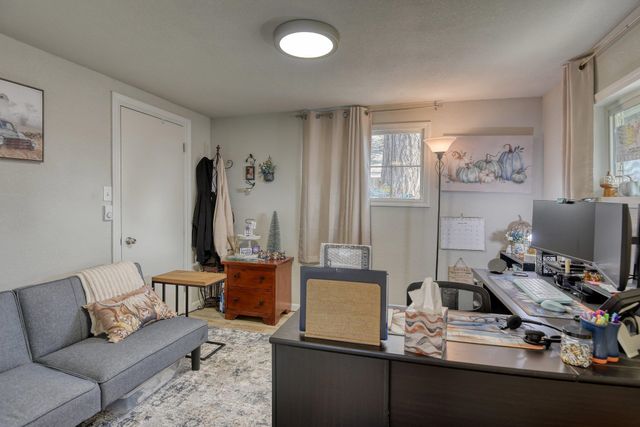 2028 W Nora Ave, Spokane, WA 99205