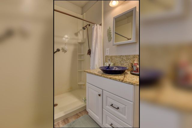 2028 W Nora Ave, Spokane, WA 99205