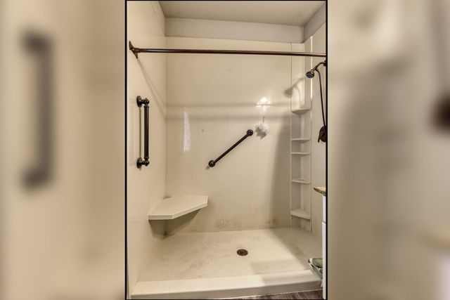 2028 W Nora Ave, Spokane, WA 99205