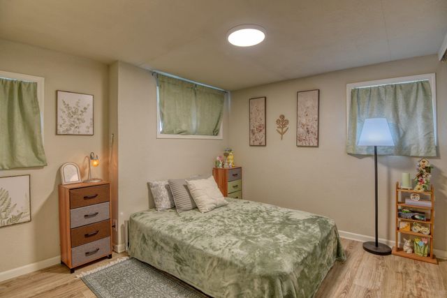 2028 W Nora Ave, Spokane, WA 99205