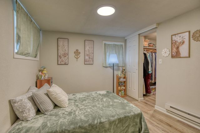 2028 W Nora Ave, Spokane, WA 99205