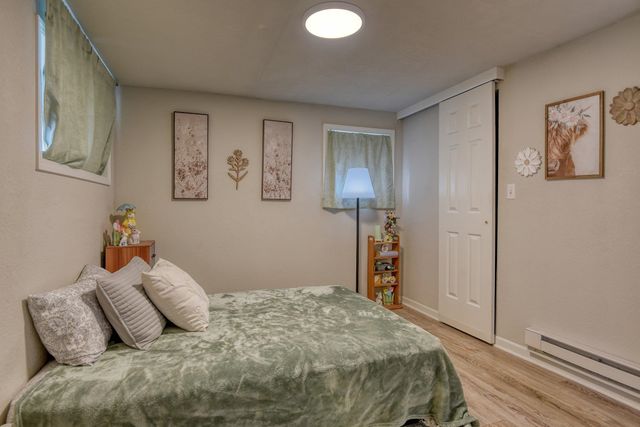 2028 W Nora Ave, Spokane, WA 99205