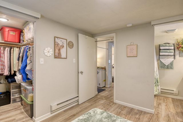 2028 W Nora Ave, Spokane, WA 99205