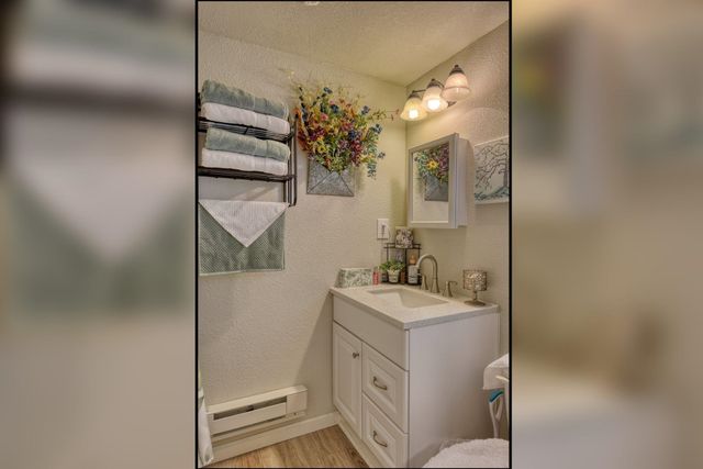 2028 W Nora Ave, Spokane, WA 99205