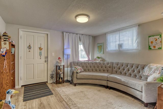 2028 W Nora Ave, Spokane, WA 99205