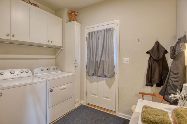 2028 W Nora Ave, Spokane, WA 99205