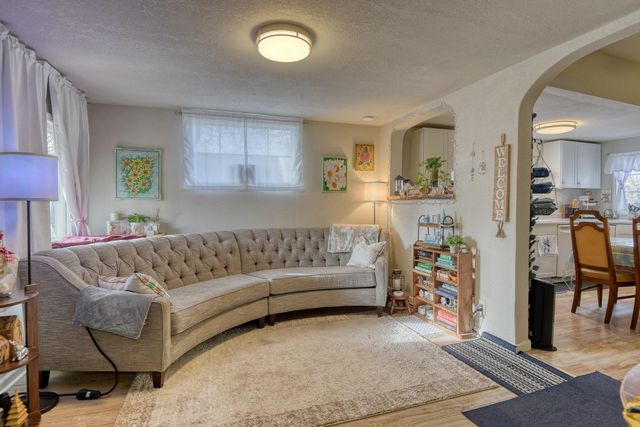 2028 W Nora Ave, Spokane, WA 99205