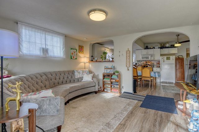 2028 W Nora Ave, Spokane, WA 99205