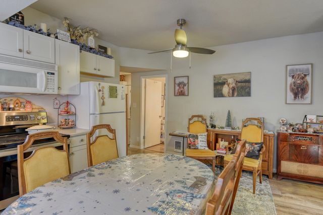 2028 W Nora Ave, Spokane, WA 99205