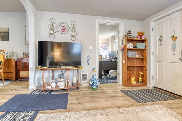 2028 W Nora Ave, Spokane, WA 99205