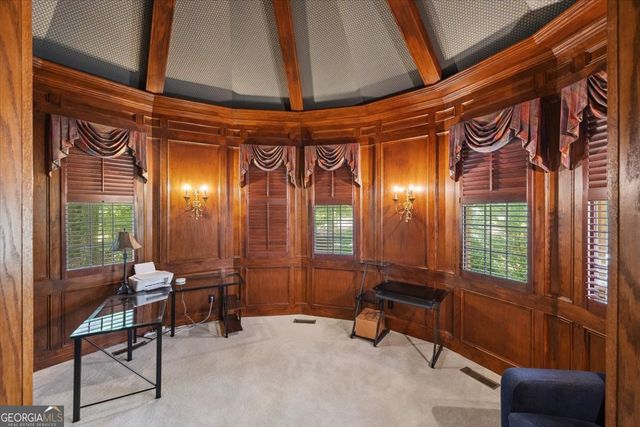 148 Howard Oaks Drive, Macon, GA 31210