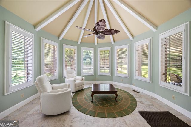 148 Howard Oaks Drive, Macon, GA 31210
