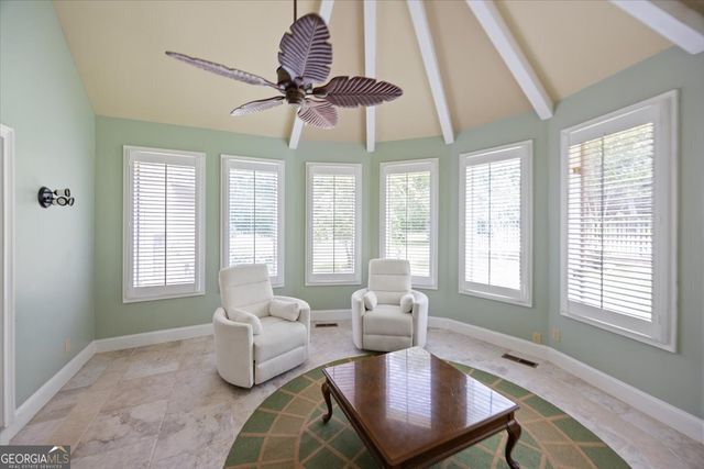 148 Howard Oaks Drive, Macon, GA 31210