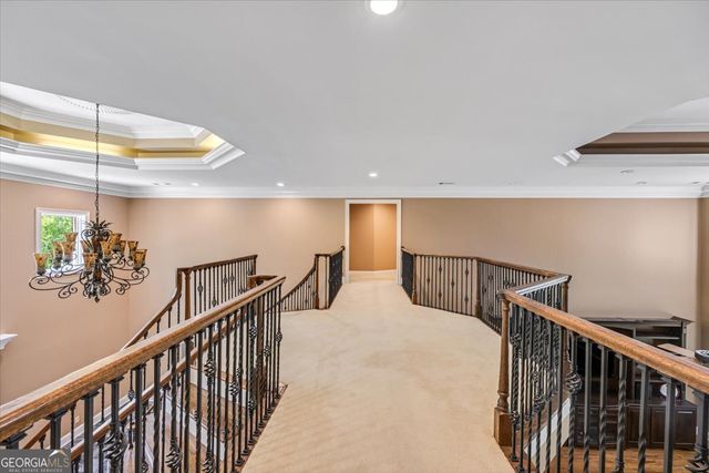 148 Howard Oaks Drive, Macon, GA 31210