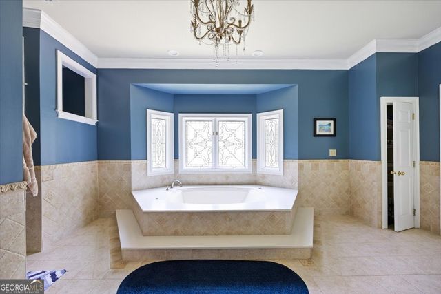 148 Howard Oaks Drive, Macon, GA 31210