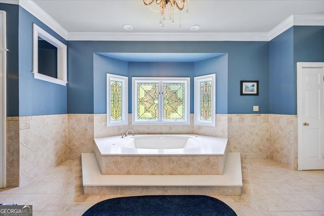 148 Howard Oaks Drive, Macon, GA 31210
