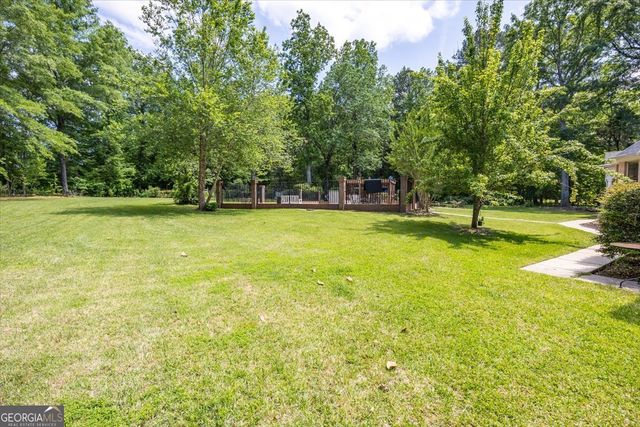 148 Howard Oaks Drive, Macon, GA 31210