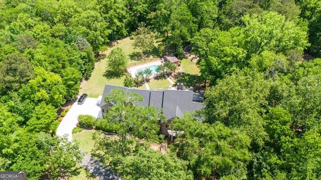 148 Howard Oaks Drive, Macon, GA 31210